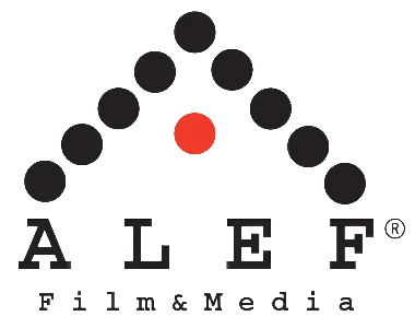 ALEF FILM & MEDIA